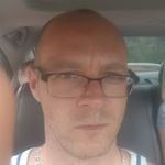 Profile Picture of Travis Henninger (@shane1818_) on Instagram