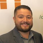 Profile Picture of George Reyes, PA (@georgereyescre) on Instagram