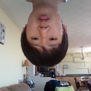 Profile Picture of Thomas Choe (@youngminchoe) on Myspace