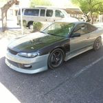 Profile Picture of Jared Cleland (@jcleland5) on Instagram