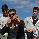 “DAVIDE DENTI-PALLADINI” - Instagram Profile Picture of “DAVIDE DENTI-PALLADINI” (@davidedentipalladini) on Instagram