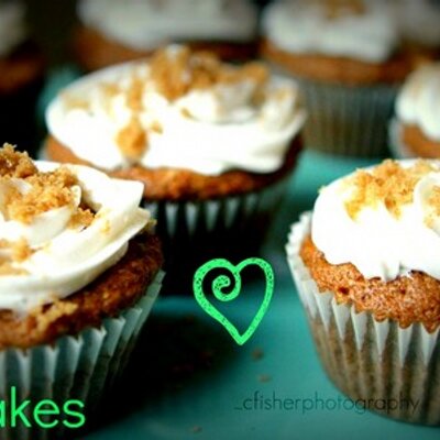 Profile Picture of Tyson Ouellette (@TysonRenOuellet) on Twitter