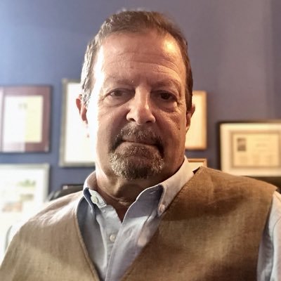 Joe Musso - Twitter Profile Picture of Joe Musso (@joemusso) on Twitter