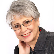 Profile Picture of Terry Hamm (@thamm1946tx) on Youtube