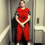 Profile Picture of Aaron Malmgren (@24hourhustle) on Instagram