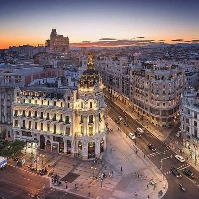 Profile Picture of Silvia Alcantara (@SilviaA62946628) on Twitter