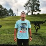 Profile Picture of Leo David Paisa (@leo_paisa) on Instagram