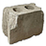 Profile Picture of Ariel Salgado (@bath tub plus toaster) on Flickr