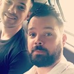 Profile Picture of Tony Egan (@tonyegan99) on Instagram