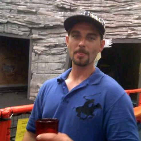 Profile Picture of Edward Matthews (@edwardmatthews59) on Tiktok