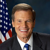 Profile Photo of SenBillNelson (@SenBillNelson) on Youtube