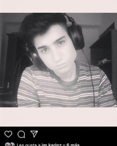 Profile Picture of Jhonny Maseda (@jhonnymaseda) on Poshmark