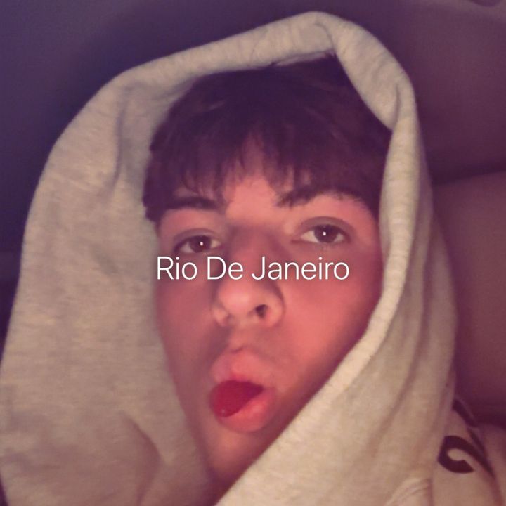 Profile Picture of micahhhardyy (@micahhhardyy) on Tiktok