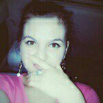 Profile Picture of Giles Harrell (@giles80harrev1) on Instagram