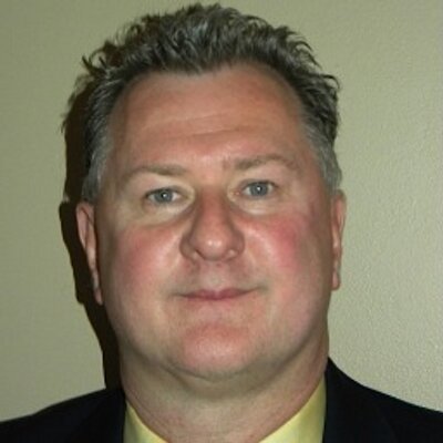 Profile Picture of Jeff MacMillan (@JeffMacMillan2) on Twitter