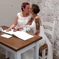 Profile Picture of Jenna Richman-doyle (@jenna-richman-doyle) on Quora