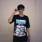 Profile Picture of Vincent Jimeno (@Vincerexyz) on Facebook
