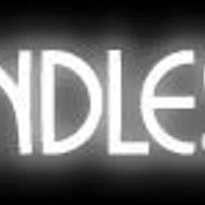 Profile Picture of Eric Proctor (@GmailcomEric) on Twitter