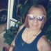 Profile Picture of Karem Ricardo (@karem.ricardo) on Facebook