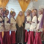 Profile Picture of Lisa Tanzil (@lisa.tanzil.505) on Instagram