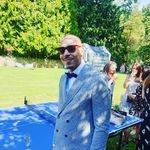 Profile Picture of Ashley Lockhart (@im_bigel) on Instagram