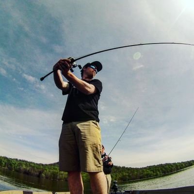 Profile Picture of Alex MacFarlane (@MacFish613) on Twitter
