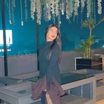 Profile Picture of Ayesha Rehman (@_ayesharao_) on Instagram