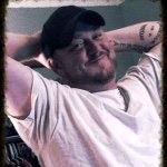 Profile Picture of Scott Boozer (@scott_with2ts) on Instagram