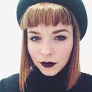 Profile Picture of Bethany Brill (@bethany.brill) on Myspace