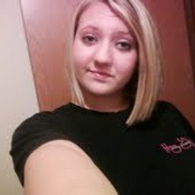 Profile Picture of Kimberly Riggs (@kimberlyriggs16) on Twitter