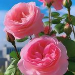 Profile Picture of Raihan Moshin (@Raihan-Moshin) on Facebook