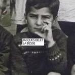 Profile Picture of Jacques Belet (@jacques.belet.5) on Facebook