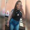 Profile Picture of Luciele Medeiros (@@lucielemedeiros5) on Tiktok