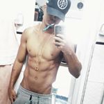 Profile Picture of Herbert Berlink🎧🎶🎤 (@hebertberlink) on Instagram