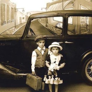 Profile Picture of Martín San Antón (@martinsananton) on Twitter