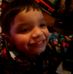 Profile Picture of Mark Conder (@mark.conder.7) on Facebook