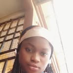 Profile Picture of Nancy Joel (@Nancy-Joel) on Facebook