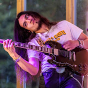 Profile Picture of Rob Moore (@shredguitarob) on Youtube