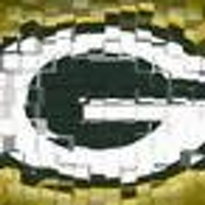 Profile Picture of Cody Belnap (@codybelnaplessi) on Twitter