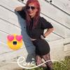 Profile Picture of haloskinner (@@haloskinner) on Tiktok