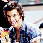 Profile Picture of Hazza Styles - Julianne (@all.the.love_h.s) on Instagram