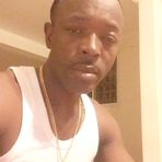 Profile Picture of Michel Ogando (@michel.ogando.75) on Facebook