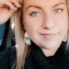Profile Picture of Lara Brooks (@@larabrooks93) on Tiktok
