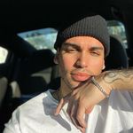 Profile Picture of Michael Edelstein (@michaelxedelstein) on Instagram