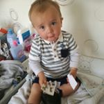 Profile Picture of fournet anne Sophie (@fournetannesophie) on Instagram