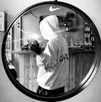 Profile Picture of Mark Faure (@mark.depp.69) on Facebook