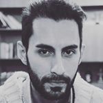 Profile Picture of Benjamin Cristobal (@benjamin.cristobal1) on Instagram