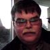 Profile Picture of Jeff Lorentzen (@jeffmlorentzen) on Facebook