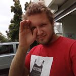Profile Picture of benjamin trosclair (@benjamin.trosclair) on Instagram