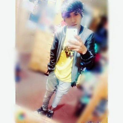 Profile Picture of Pablo Daniel Fernánd (@PabloDanielskar) on Twitter